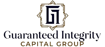 Guaranteed Integrity Capital Group