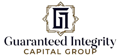 Guaranteed Integrity Capital